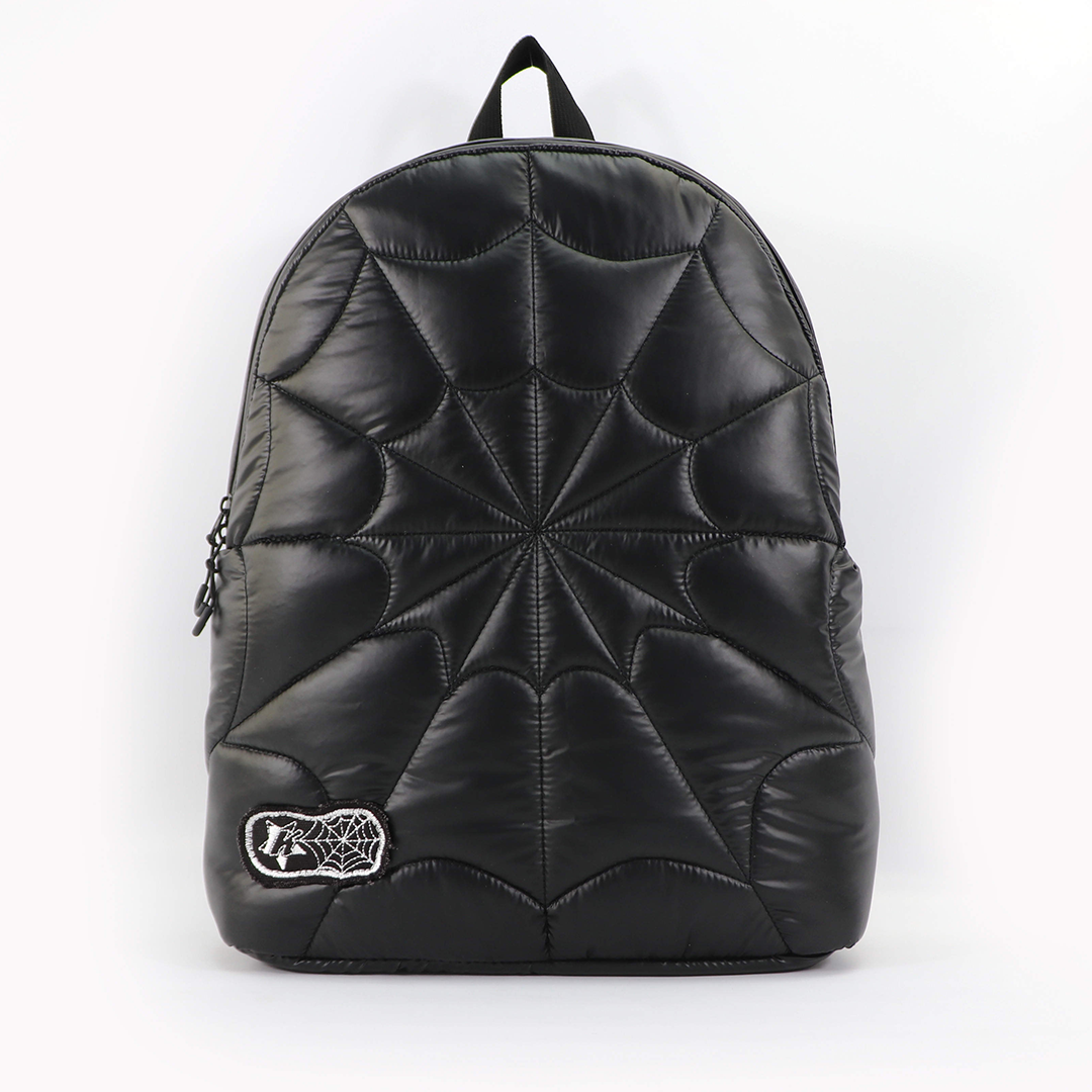 #web backpack (obsidian)