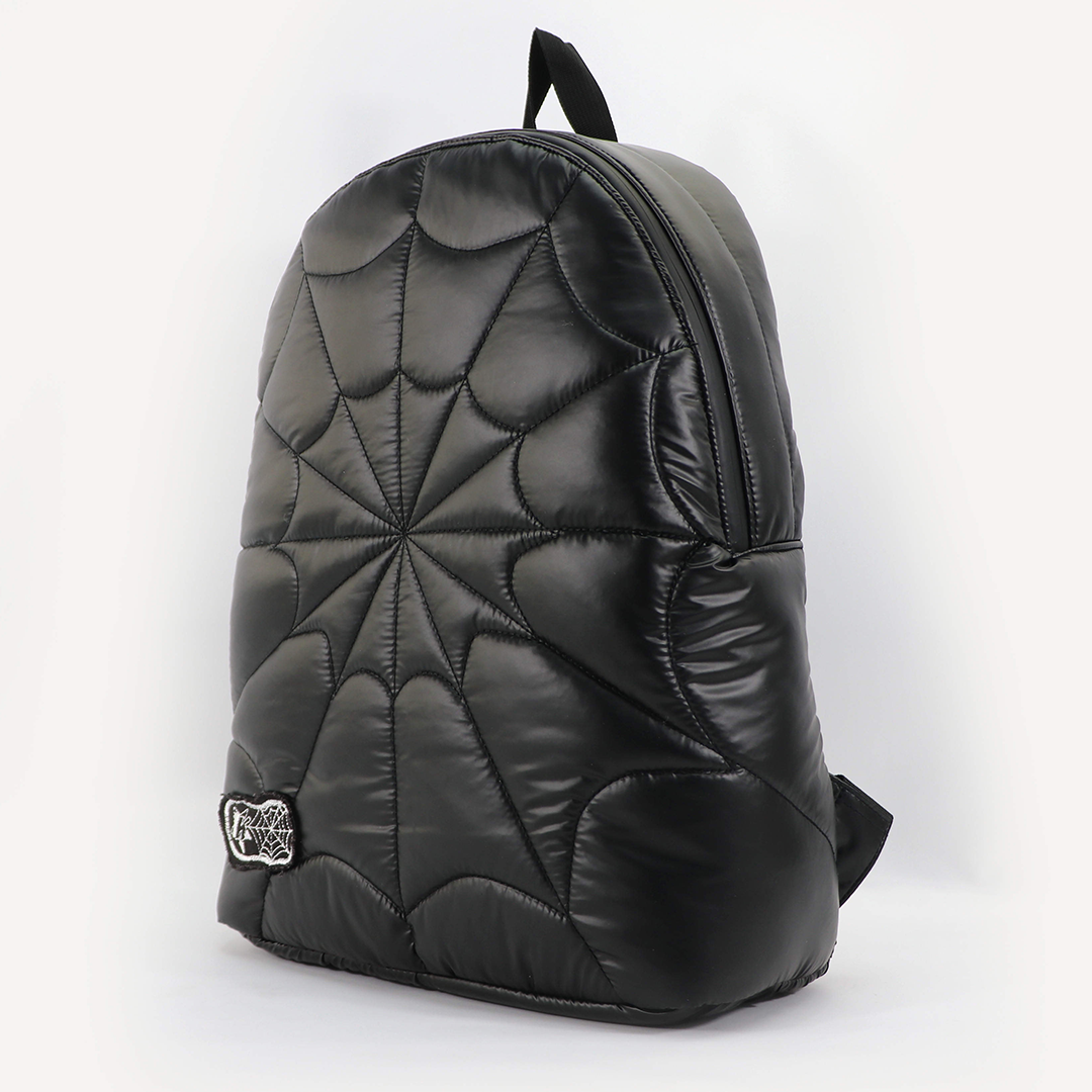 #web backpack (obsidian)