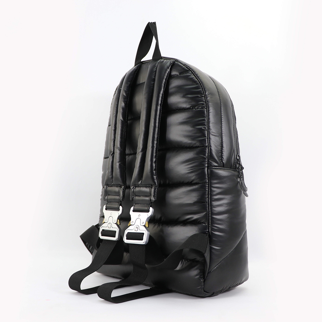 #web backpack (obsidian)
