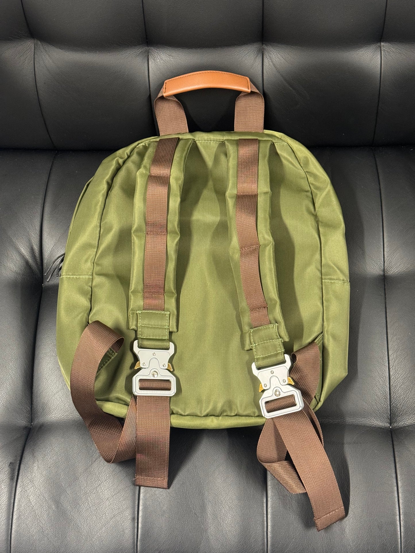 1/1 Survey Corps Backpack