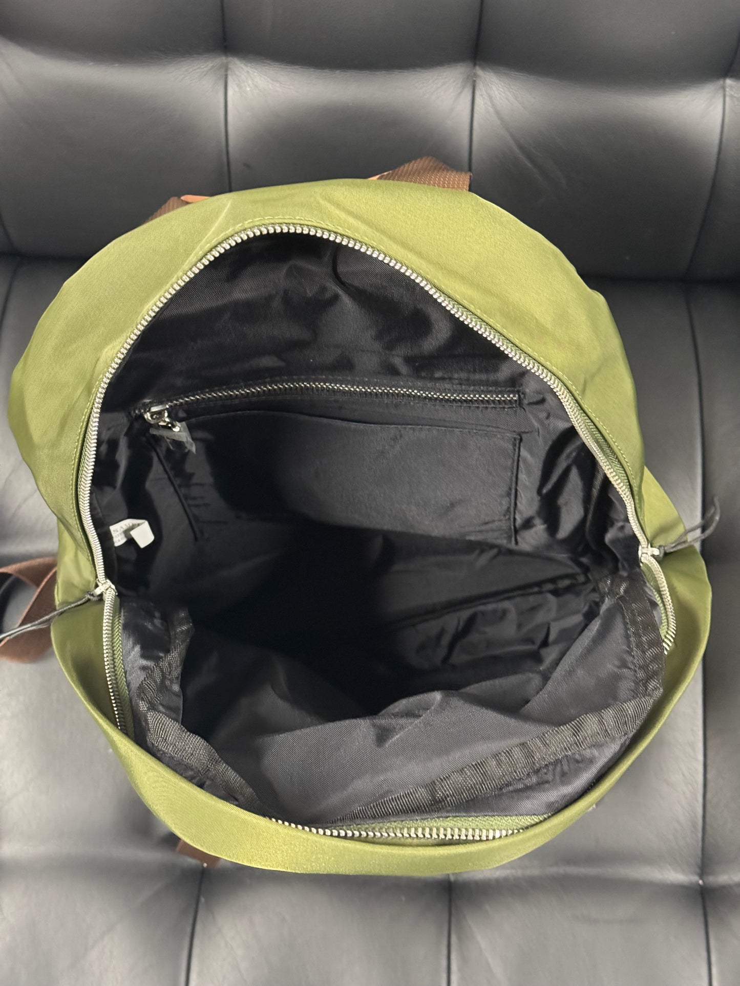 1/1 Survey Corps Backpack