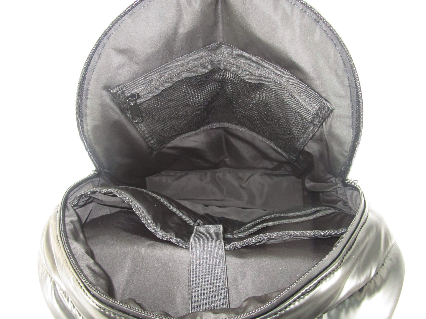 #web backpack (obsidian)