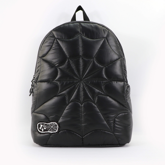 #web backpack (obsidian)
