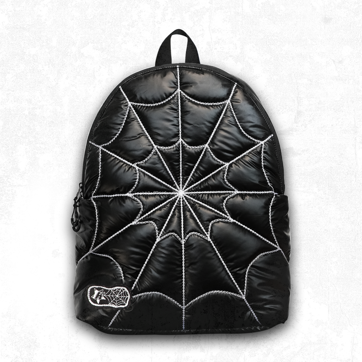 web backpack v2