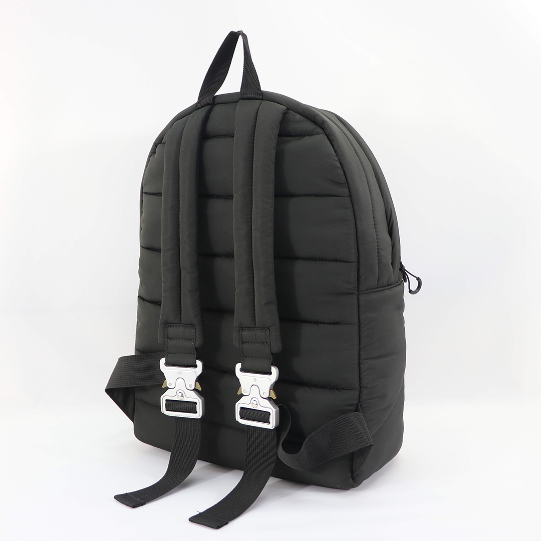#web backpack (matte)