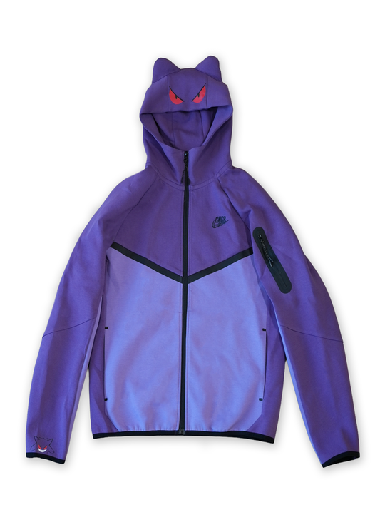 Kompany Hoodie
