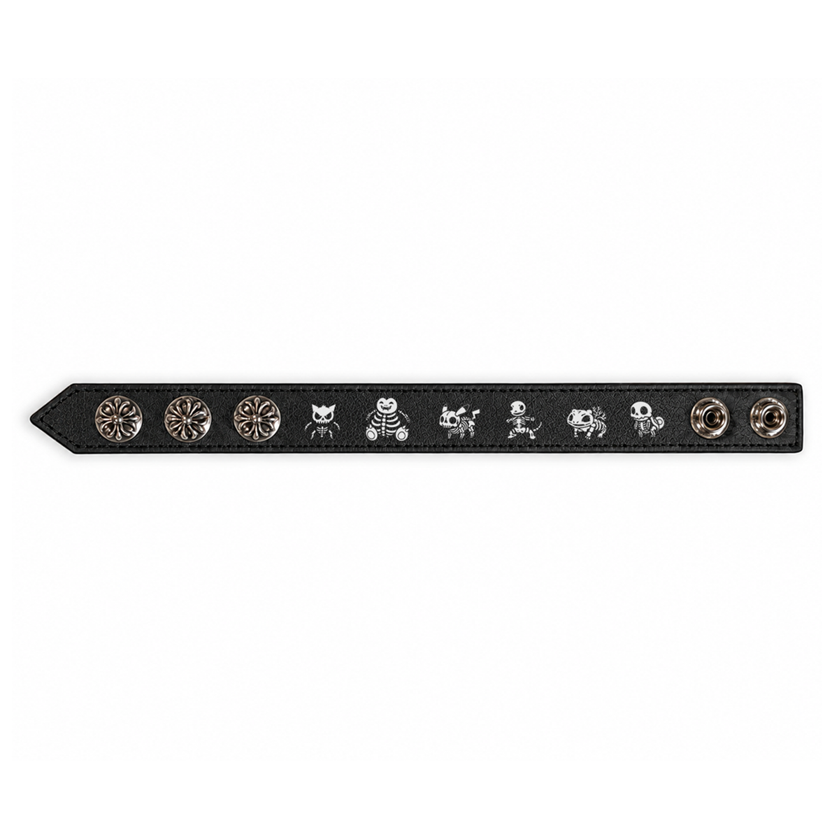 X-ray Bracelet