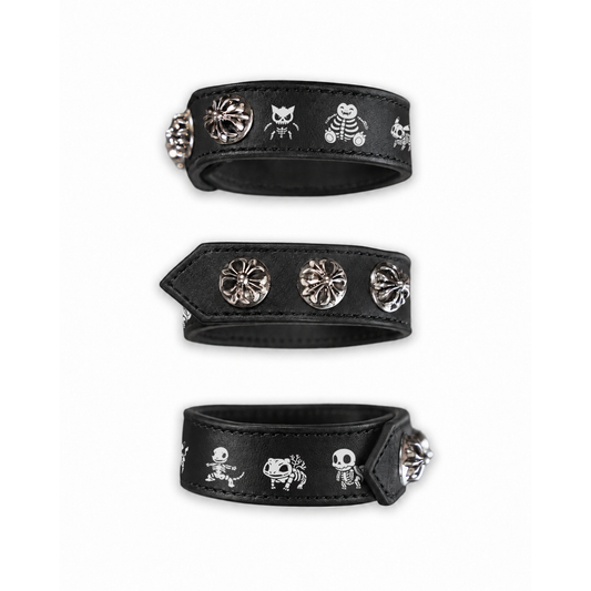 X-ray Bracelet